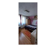 BRASADAS vinde URGENT ap 2 cam etaj 4/4 pe Aleea Prahovei. - Imagine 4