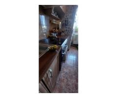 BRASADAS vinde URGENT ap 2 cam etaj 4/4 pe Aleea Prahovei. - Imagine 5
