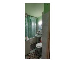 BRASADAS vinde URGENT ap 2 cam etaj 4/4 pe Aleea Prahovei. - Imagine 6