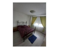 Apartament 2 camere sector 3 Mihai Bravu