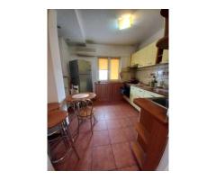 Apartament 2 camere sector 3 Mihai Bravu - Imagine 2