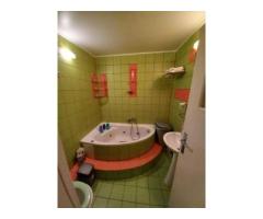 Apartament 2 camere sector 3 Mihai Bravu - Imagine 3