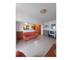 Apartament 2 camere sector 3 Mihai Bravu - Imagine 4