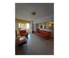 Apartament 2 camere sector 3 Mihai Bravu - Imagine 5