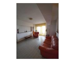 Apartament 2 camere sector 3 Mihai Bravu - Imagine 6