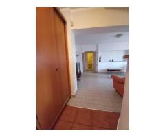 Apartament 2 camere sector 3 Mihai Bravu - Imagine 7
