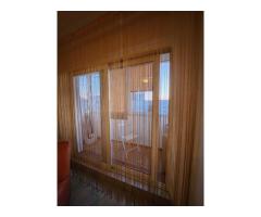 Apartament 2 camere sector 3 Mihai Bravu - Imagine 8
