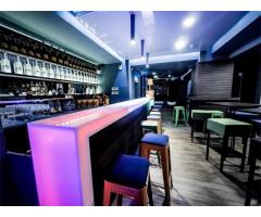 Vanzare Spatiu ULTRACENTRAL (Beauty Salon, Magazin, Birouri, etc)