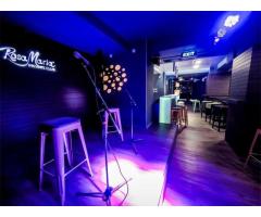 Vanzare Spatiu ULTRACENTRAL (Beauty Salon, Magazin, Birouri, etc) - Imagine 2