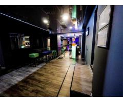 Vanzare Spatiu ULTRACENTRAL (Beauty Salon, Magazin, Birouri, etc) - Imagine 3