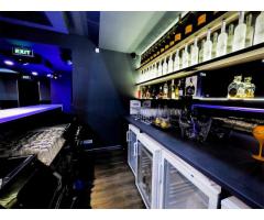 Vanzare Spatiu ULTRACENTRAL (Beauty Salon, Magazin, Birouri, etc) - Imagine 4