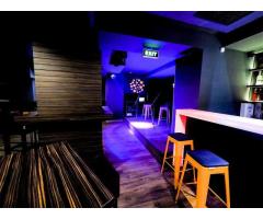 Vanzare Spatiu ULTRACENTRAL (Beauty Salon, Magazin, Birouri, etc) - Imagine 5