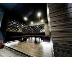 Vanzare Spatiu ULTRACENTRAL (Beauty Salon, Magazin, Birouri, etc) - Imagine 6