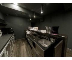 Vanzare Spatiu ULTRACENTRAL (Beauty Salon, Magazin, Birouri, etc) - Imagine 7