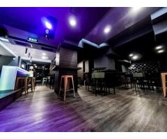 Vanzare Spatiu ULTRACENTRAL (Beauty Salon, Magazin, Birouri, etc) - Imagine 8
