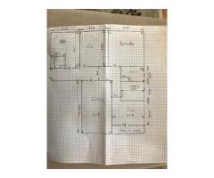 Apartament 4 camere mobilat Soarelui