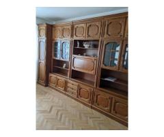 Apartament 4 camere mobilat Soarelui - Imagine 2
