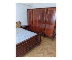 Apartament 4 camere mobilat Soarelui - Imagine 3