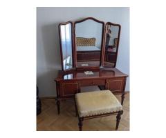 Apartament 4 camere mobilat Soarelui - Imagine 4
