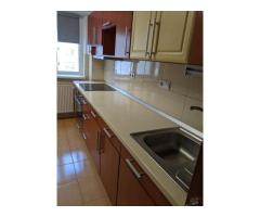 Apartament 4 camere mobilat Soarelui - Imagine 5