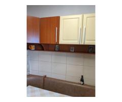 Apartament 4 camere mobilat Soarelui - Imagine 6