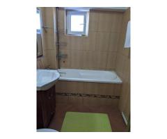 Apartament 4 camere mobilat Soarelui - Imagine 7