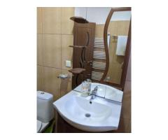 Apartament 4 camere mobilat Soarelui - Imagine 8