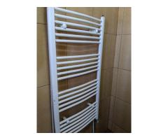 Apartament 4 camere mobilat Soarelui - Imagine 9