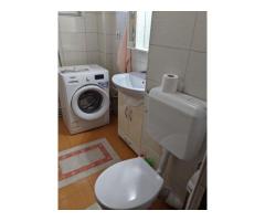 Apartament 4 camere mobilat Soarelui - Imagine 10