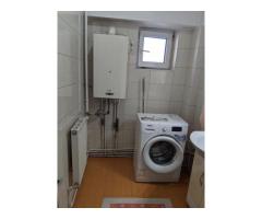 Apartament 4 camere mobilat Soarelui - Imagine 11