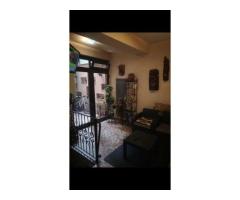 Ag BRASADAS vinde casa 7 cam 232mp zona matei vvoievod S2. - Imagine 4