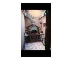 Ag BRASADAS vinde casa 7 cam 232mp zona matei vvoievod S2. - Imagine 5