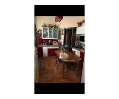 Ag BRASADAS vinde casa 7 cam 232mp zona matei vvoievod S2. - Imagine 11