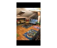 Ag BRASADAS vinde casa 7 cam 232mp zona matei vvoievod S2. - Imagine 12