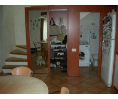 Vilă de vânzare în Sectorul 2, locuit plus potenţial pentru venit pasiv - Imagine 4
