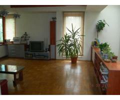 Vilă de vânzare în Sectorul 2, locuit plus potenţial pentru venit pasiv - Imagine 5
