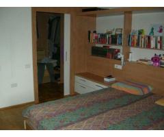 Vilă de vânzare în Sectorul 2, locuit plus potenţial pentru venit pasiv - Imagine 6