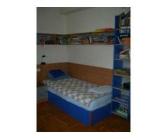 Vilă de vânzare în Sectorul 2, locuit plus potenţial pentru venit pasiv - Imagine 8