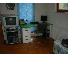 Vilă de vânzare în Sectorul 2, locuit plus potenţial pentru venit pasiv - Imagine 9
