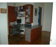 Vilă de vânzare în Sectorul 2, locuit plus potenţial pentru venit pasiv - Imagine 10