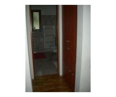 Vilă de vânzare în Sectorul 2, locuit plus potenţial pentru venit pasiv - Imagine 11