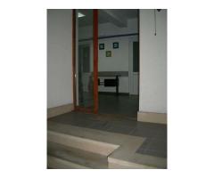 Vilă de vânzare în Sectorul 2, locuit plus potenţial pentru venit pasiv - Imagine 12