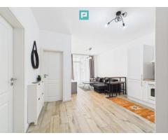 Apartament 2 camere – Torontal | Parcare subterană - Imagine 4