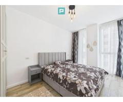 Apartament 2 camere – Torontal | Parcare subterană - Imagine 5