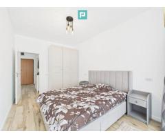 Apartament 2 camere – Torontal | Parcare subterană - Imagine 6