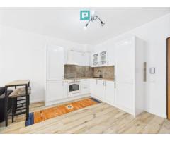 Apartament 2 camere – Torontal | Parcare subterană - Imagine 7