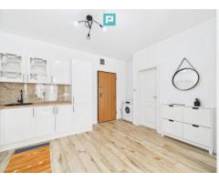 Apartament 2 camere – Torontal | Parcare subterană - Imagine 8