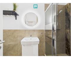Apartament 2 camere – Torontal | Parcare subterană - Imagine 9