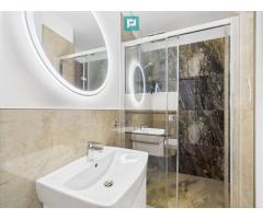 Apartament 2 camere – Torontal | Parcare subterană - Imagine 10
