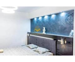 2 Camere decomandate, Manastur, Modern, AC, Parang,Big,Mc Donald s - Imagine 4